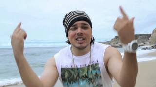 "They Said" - Young Soulja The Realest Ft. Cherry Da Vixen (Prod by Ly Doan) (Official Music Video)