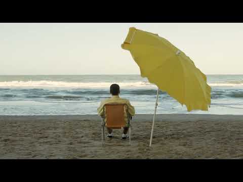 Video thumbnail for Early Waves