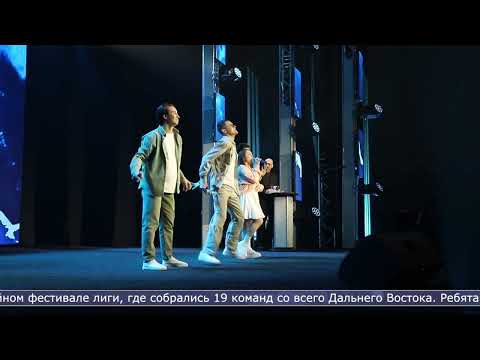 16.04.2026 Дайджест