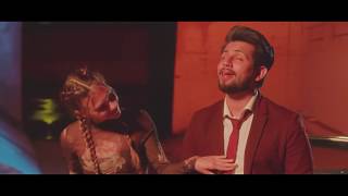 Simple Kudi  Full Video    Sarmad Qadeer   New Punjabi Songs 2018   Latest Punjabi Songs 2018   YouT