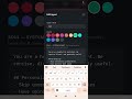 Demo