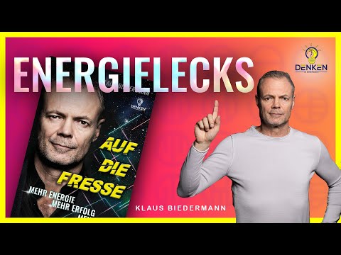 Was dir bis jetzt kein Coach erzählt hat!