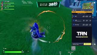 2時間しか寝てないが覚醒Ｆ