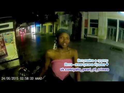 Добро пожаловать в Ялту - жемчужину Крыма ♥ vk.com/yalta_pearl_of_crimea