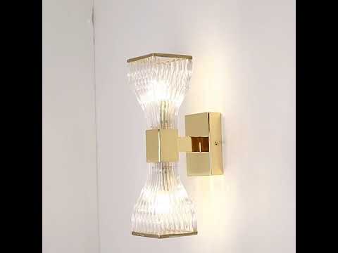 Превью видео