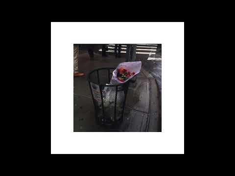 *FREE* Monk x BHZ x Lugatti & 9ine Type Beat - "Mit 14" (prod. burrberg)