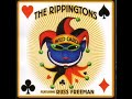 The%20Rippingtons%20-%20Till%20You%20Come%20Back%20To%20Me