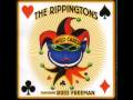 Rippingtons & Chante Moore - Till you Come Back To Me