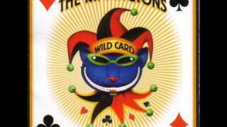 Rippingtons &amp; Chante Moore - Till you Come Back To Me