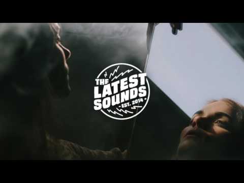 LTGTR - No Games (Stay Right There)