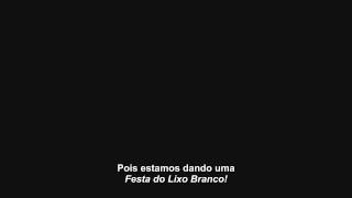 Eminem - W.T.P (Legendado)