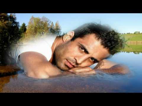 Jak tu żyć ( Fisher _ Tęsknota )