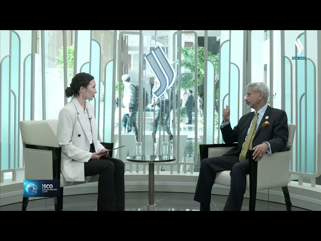 ШЫҰ қатысушы елдердің энергетика саласындағы ынтымақтастығы