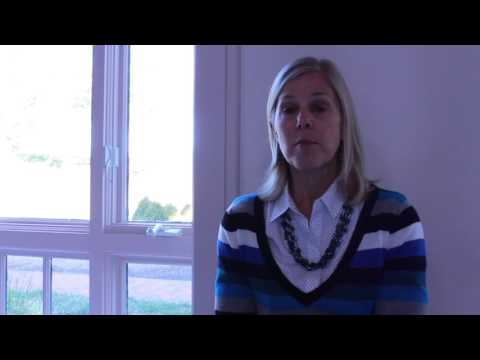 Go My Children With My Blessing