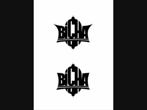 BICHA Feat REVOLUTION URBAINE - La vie est éphémère