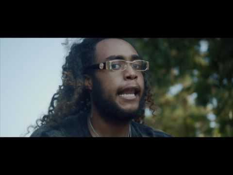 $teezKilanMac f/ (Loui Kastro & Glow VVS) - Everyday (Official Video) Shot By: @NoRatchetssProd