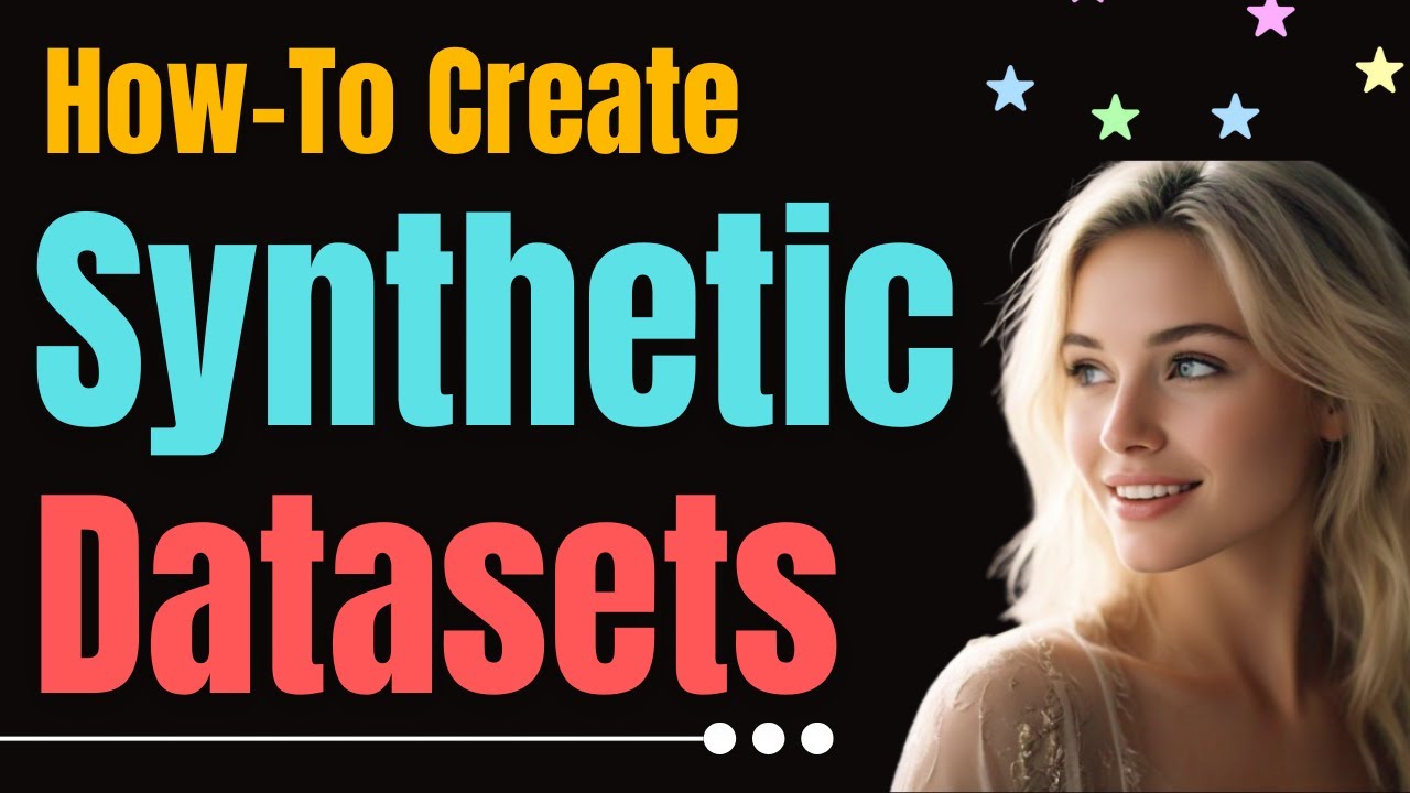 Synthetic Data Kit - Tool for Generating High-Quality Synthetic Datasets - Install Locally