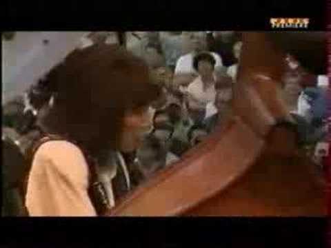 1996 - Toshiko Akiyoshi Big Band - Strive For Jive