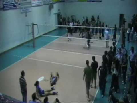 Pro Juventute in serie C