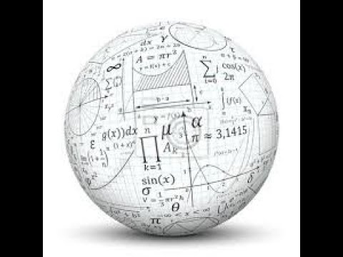 Calcul d'une intégrale