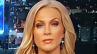 News Anchor Isn’t Taking Radio Host's Crap video