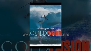 Warren Miller's Cold Fusion
