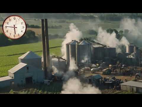 GRANDES CONQUISTADORES DE LA ANTIGUEDAD