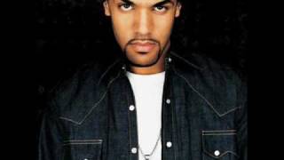 Shola Ama Feat. Craig david - imagine