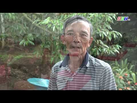 hoi-cuu-chien-binh-phuong-buon-ho-dong-hanh-cung-hoi-vien-phat-trien-kinh-te
