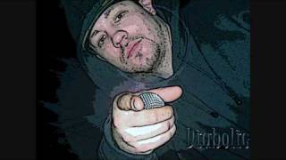 Diabolic - The Truth Pt.1