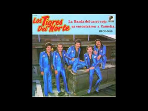 La Yaquesita video