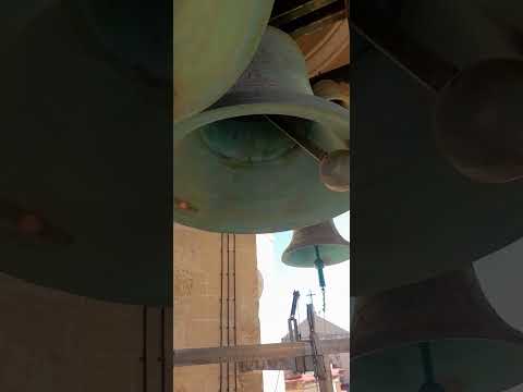 Tokki tal-Quddies (2024 - 5) - Rabat (G) Santa Marija - Kwaranturi - Qanpiena l-Kbira