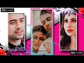 Dil Galti Kar Baitha Hai Meet Bros Ft Jubin Nautiyal Full Screen Status Manoj M Ashish P