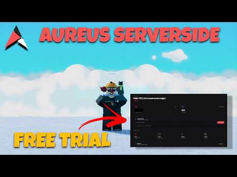 Ultimate Tier Review