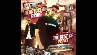 Drake - Brand New Remix (feat. Lil Wayne) - Heartbreak [24]