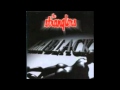 The Stranglers  North Winds ( Remastered) Full HD