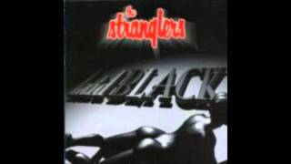 The Stranglers  North Winds ( Remastered) Full HD