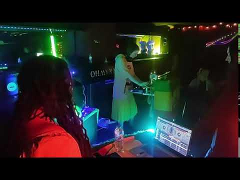 09/03/2024 OHMYREC 2 ALL-GIRLS-VIBE IN-DA-DEEPYREC