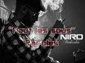 Niro - Faut les sous (Paroles/Lyrics) [Rééducation ...