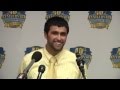 You Can Win Too Sandeep Sunny Singh Claims 30 5 Million Mega Millions Jackpot