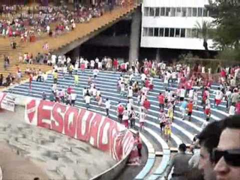 download lagu mp3 mp4 Vdz, download mp3 Vdz free download, download mp3 Vdz