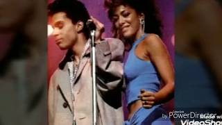 Prince - A Dedication (pt.2) [Yo Mister - Segment 6] {Reversed}