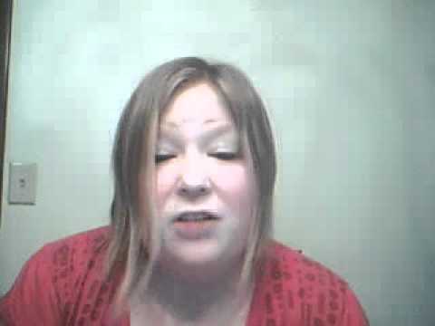 Cree Ingles Idol Search Audition!!!! Season 11