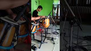 Download lagu Tes Kendang Spek Tatah semua Pemesanan wa .08562755563 mp3