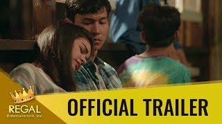 ELISE Official Trailer: Coming in 2019 from Regal Entertainment