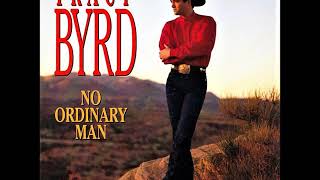 Lifestyles Of The Not So Rich And Famous , Tracy Byrd , 1994