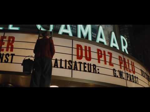 M4ld1t0s b4st4rd0s - Escena Cine