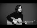 Brandy Clark - Buried [Official Video]