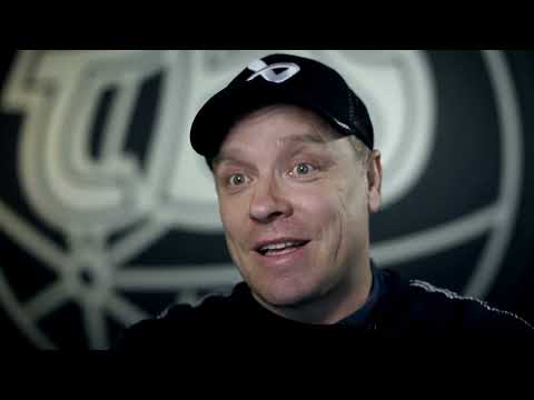 SEURA DOC, osa 5: Kevät 2010 ei unohdu