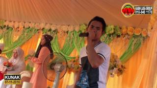 Download lagu Aisha - Lillal Oh Rayang mp3 Download lagu Aisha - Lillal Oh Rayang mp3